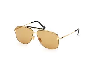 Tom Ford JADEN FT1017 30E