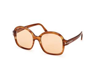 Tom Ford HANLEY FT1034 45E