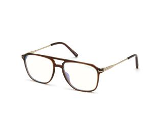 Tom Ford null FT5665/B 048