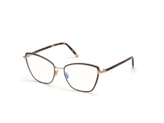 Tom Ford null FT5740/B 048