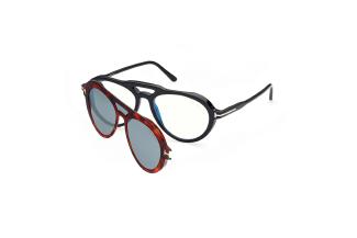 Tom Ford null FT5760/B 001