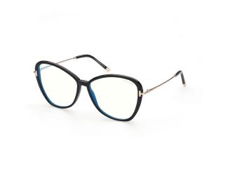 Tom Ford null FT5769/B 001