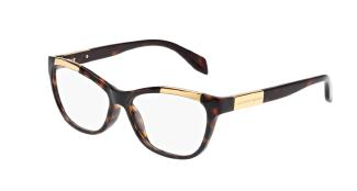 Alexander McQueen null AM0010O 002