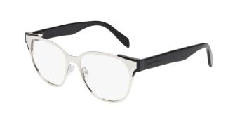 Alexander McQueen null AM0013O 002