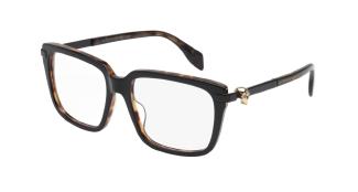 Alexander McQueen null AM0022O 001