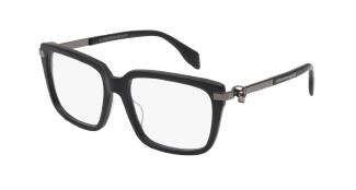 Alexander McQueen null AM0022O 002