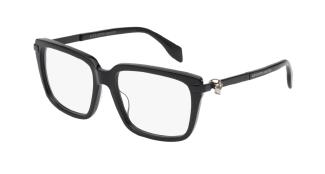 Alexander McQueen null AM0022O 003