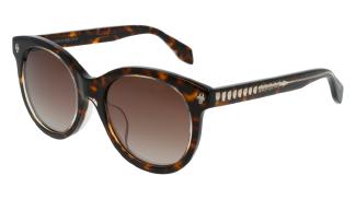 Alexander McQueen null AM0024SA 002