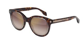 Alexander McQueen null AM0024S 002