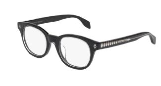 Alexander McQueen null AM0027OA 001