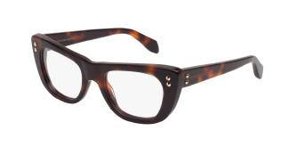 Alexander McQueen null AM0034O 002