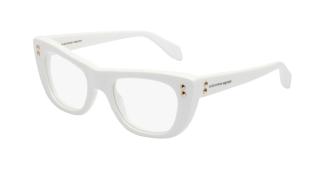 Alexander McQueen null AM0034O 004