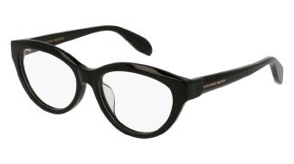 Alexander McQueen null AM0045OA 001