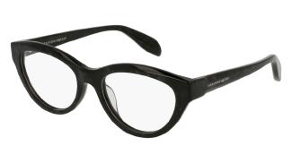 Alexander McQueen null AM0045O 003