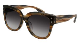 Alexander McQueen null AM0051SA 002