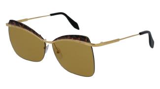 Alexander McQueen null AM0059S 007