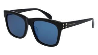 Alexander McQueen null AM0065SK 004