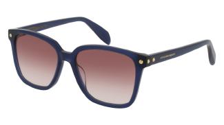 Alexander McQueen null AM0071S 004