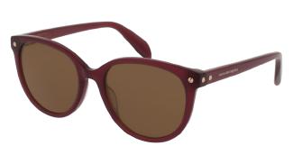 Alexander McQueen null AM0072S 005