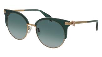 Alexander McQueen null AM0082S 004