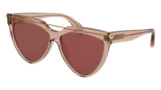 Alexander McQueen null AM0087S 003