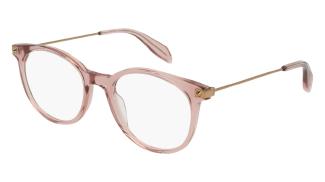 Alexander McQueen null AM0093O 003