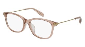 Alexander McQueen null AM0094OA 003