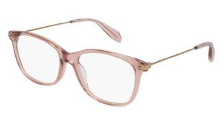 Alexander McQueen null AM0094O 003