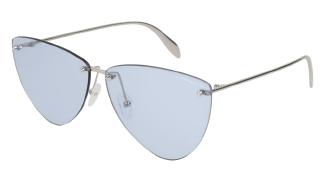 Alexander McQueen null AM0103S 002