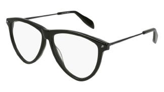 Alexander McQueen null AM0105O 001