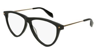 Alexander McQueen null AM0105O 002