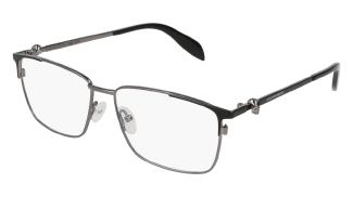 Alexander McQueen null AM0108O 001