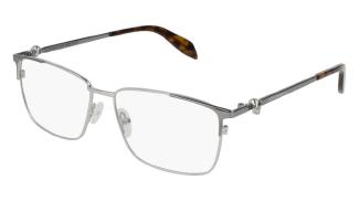 Alexander McQueen null AM0108O 003