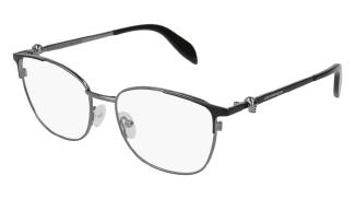 Alexander McQueen null AM0109O 001