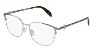 Alexander McQueen null AM0109O 003