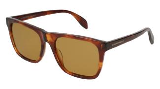 Alexander McQueen null AM0112S 002