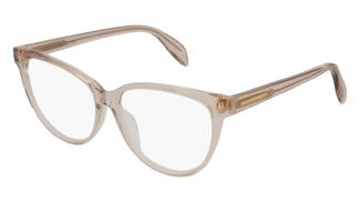 Alexander McQueen null AM0114OA 005