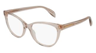 Alexander McQueen null AM0114O 005