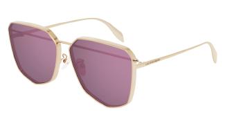 Alexander McQueen null AM0136S 005