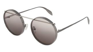 Alexander McQueen null AM0137S 003