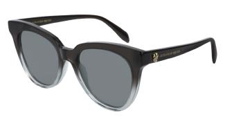 Alexander McQueen null AM0159S 004