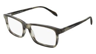 Alexander McQueen null AM0162O 003