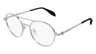 Alexander McQueen null AM0175O 004