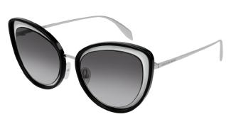 Alexander McQueen null AM0177S 001