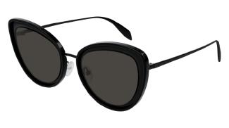 Alexander McQueen null AM0177S 002