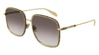 Alexander McQueen null AM0180S 001