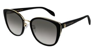 Alexander McQueen null AM0186SK 001