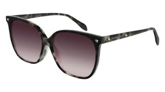 Alexander McQueen null AM0188SA 004