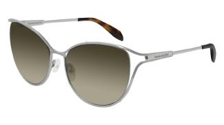 Alexander McQueen null AM0194S 003