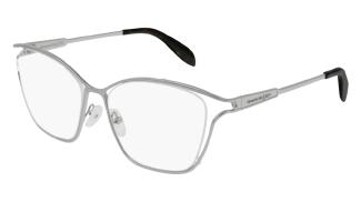 Alexander McQueen null AM0196O 003